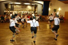 heimatabend reit im winkl 4