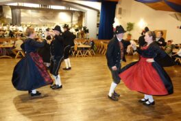 heimatabend reit im winkl 5