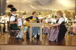 heimatabend reit im winkl 6