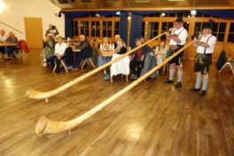 heimatabend reit im winkl 7