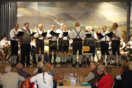 heimatabend reit im winkl 8