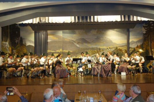 heimatabend reit im winkl 9