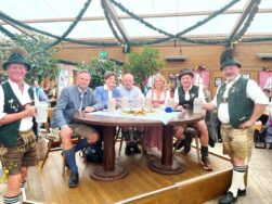 k-IMG-20240922-WA0002