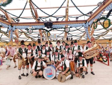 k-IMG-20240922-WA0004