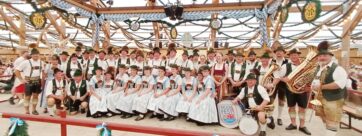 k-IMG-20240922-WA0006