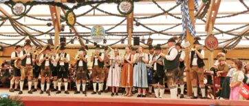 k-IMG-20240922-WA0011