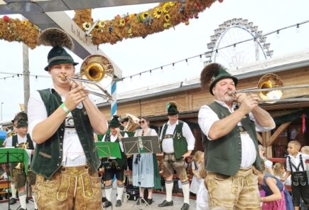 k-IMG-20240922-WA0028