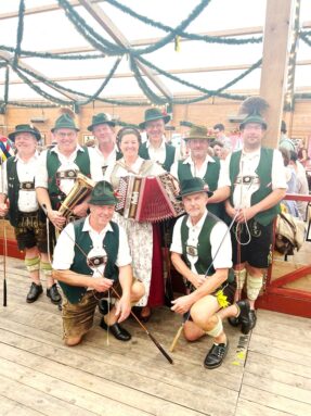 k-IMG-20240923-WA0000