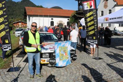 k-aschau prientalrallye01