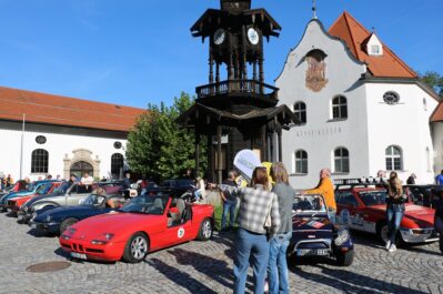 k-aschau prientalrallye02