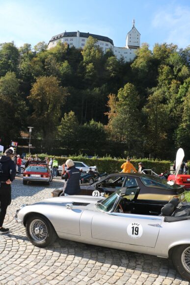 k-aschau prientalrallye03