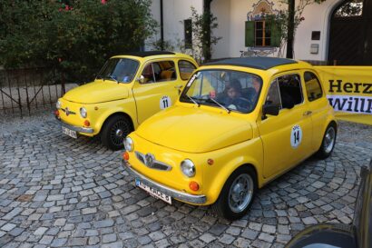 k-aschau prientalrallye04