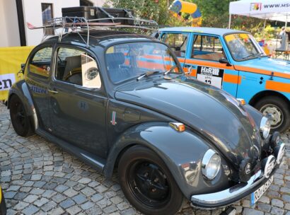 k-aschau prientalrallye05