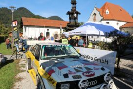 k-aschau prientalrallye06