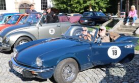 k-aschau prientalrallye07