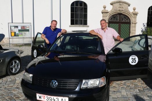 k-aschau prientalrallye08