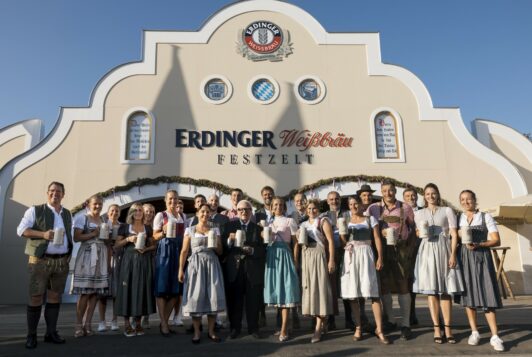 sportgroessen erdinger herbstfest_klein