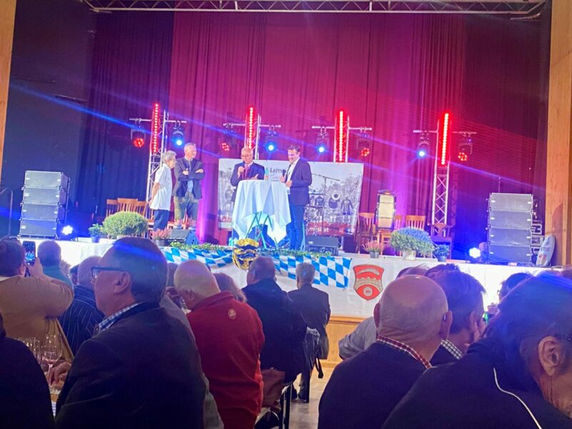 städtepartnerschaft 3-1