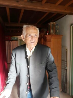 01-kl - Ludwig Maier - II_klein