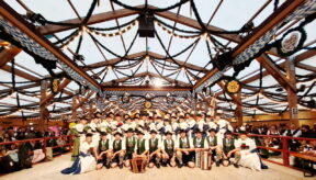 0209b448-1f6d-4586-9e5d-9d2b118afbeb