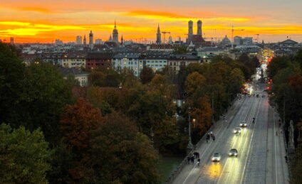 04b1fa98-8814-4a14-b5d5-485013172a6f