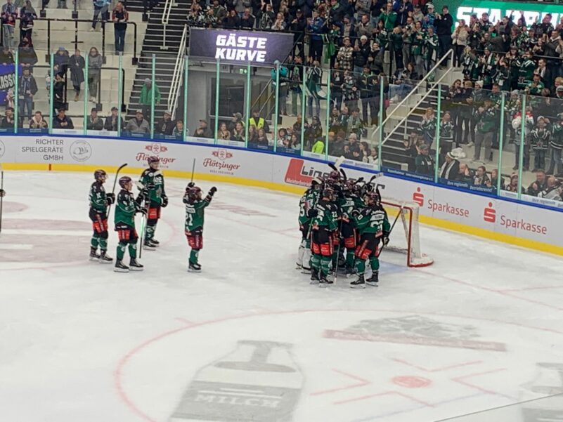 084a2ebe-49fa-4eed-9a75-1f29443b4b18