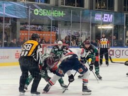 09fff204-e26e-4da3-9ffb-76b9902b4aec