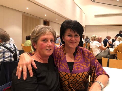 138b7157-e930-4301-9c26-d863930930fc