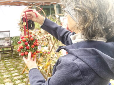 1Basteleien-Betrachtung