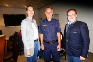 1Biebl-Daiber-Thalmeier-Bgm.und Vorsitzender