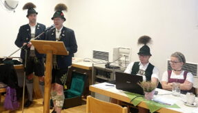 1HansRiepertinger-Hiendl