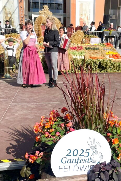 1Marianne Jauernig im Interview