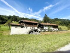 1Mühlthla-Mühle im September_klein