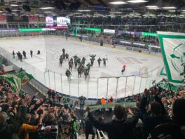 1a12c8f6-277c-41b2-ab10-75266a4dbe60