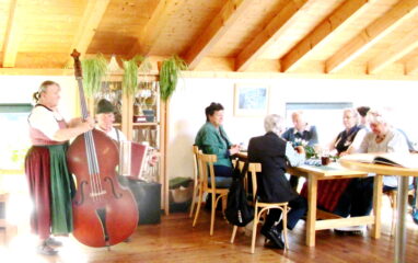 1aGreamandl-Helga-Senioren