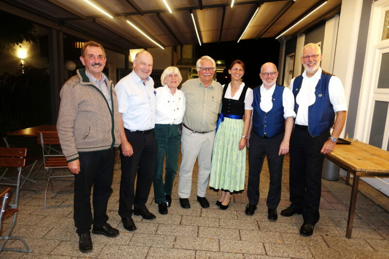 1hö-Feßler-Birkenstock-Ziegmann-Obinger-Anner-Mrotzek