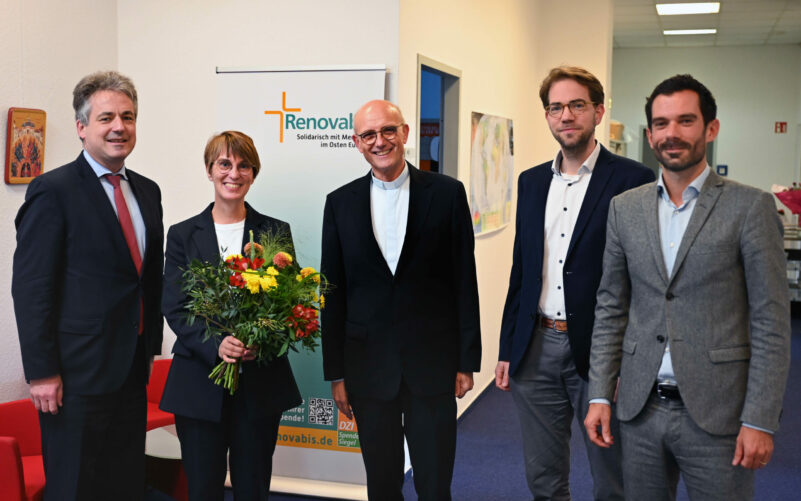 2024-10-24_Renovabis-Berlin-Repraesentanz-ist gestartet_Foto-MatthiasDoerr