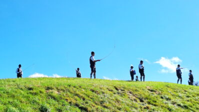 20241006_Obinger Goaßl Schnalzer