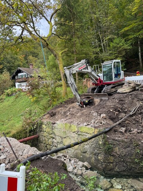 20241007_Abbruch Brücke Rabenstein IMG_5241