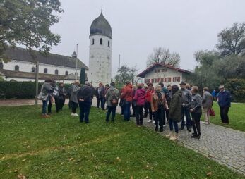 20241025_Führung mit Monika Huber