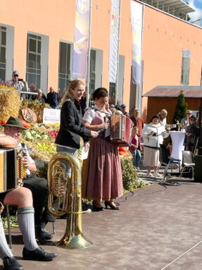 264a2c71-ef5b-4435-9ebc-5160d7ab6698