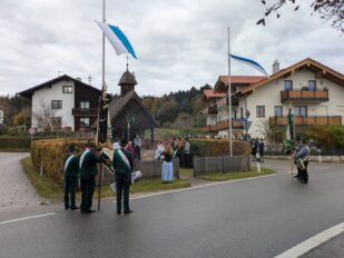 3b089989-87ae-4d70-9108-30db85461289