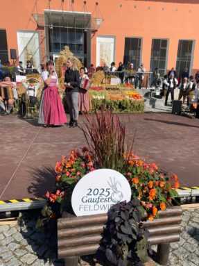 3eacf2dd-3dc1-4505-9aca-17dd30fe877d