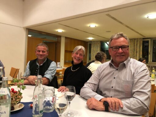 40c93c95-c794-4439-9c3c-e2ed635050dc