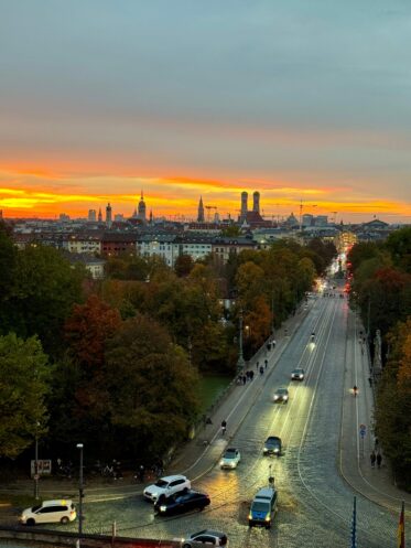 41360368-0887-42e9-b1cc-0fb3f15820de