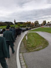 4ff9994f-dc27-4665-80ed-9db8dc26394c