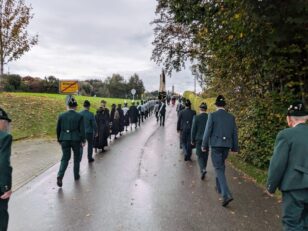 510c645b-000f-4c4b-a4ad-0bd8e9c730ed