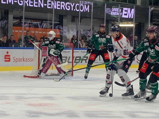 53c72759-e094-46cc-ad74-fd0b30191912