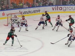 568b91a4-54ef-4d15-935d-4cf00c5e87a9