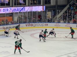 7e6f631d-ff91-45d2-b890-5652f2d33d38